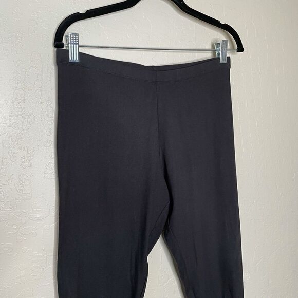 (FELINA) leggings - Picture 5 of 9